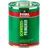 E-COLL Schweißprimer 0,5 l