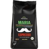 Espresso Maria 250 g