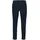 Marco Bowie Sa Navy Blazer Slim Hosen Navy Blazer 30 32