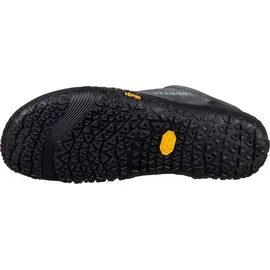 Doghammer Terrar Rock Wool Damen Grau 44