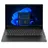 Intel Core i3-1315U 16 GB RAM 512 GB SSD 83A100WFSP