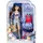 stitch Disney Stitch ily 4Ever Fashion Puppe 28 cm