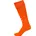 hmlESSENTIAL Football Sock orange tiger/white 35-38