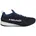 Racket Navy/Dark Blue 46