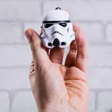 ThumbsUp! Stormtrooper