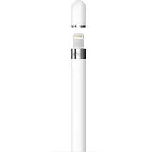 Apple Pencil 1. Generation Set inkl. USB-C Adapter