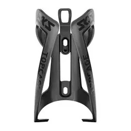 SKS Topcage Flaschenhalter schwarz