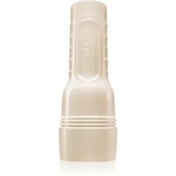 FLESHLIGHT Autumn Falls Cream Masturbator 25 cm