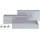 Gedore VS 1582-3 Ablagefach 100x320x90 mm