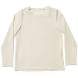 Houdini Cover Crew Sweatshirt Foggy Mountain S