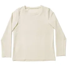 Houdini Cover Crew Sweatshirt Foggy Mountain S