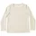 Houdini Cover Crew Sweatshirt Foggy Mountain S