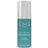 QMS Medicosmetics Qms 7% AHA Active Exfoliant 30 ml