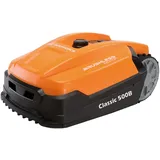 Yard Force Classic 500B