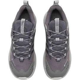 Merrell Moab Speed 2 Herren Asphalt 43