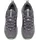 Merrell Moab Speed 2 Herren Asphalt 43