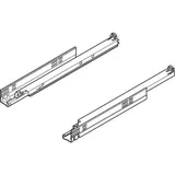 Blum TANDEM BLUMOTION