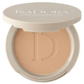Isadora No Compromise Matte Longwear Powder 8 g