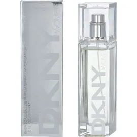 DKNY Women Eau de Parfum 30 ml