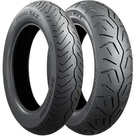 Bridgestone Exedra Max REAR 150/80-15 70H TL