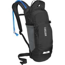 Camelbak LoboTM Trinkrucksack 9L mit 2L-Reservoir schwarz
