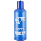 Ardes - AR5020 Kalkschutzflasche Stirocal, Kalkschutzflasche für Bügeleisen 1080ml mit Kalkschutzmagnet Wasserreinigung, Flasche Magnetfilter, Umweltfreundlicher Wasserdemineralisierer