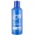 Ardes - AR5020 Kalkschutzflasche Stirocal, Kalkschutzflasche für Bügeleisen 1080ml mit Kalkschutzmagnet Wasserreinigung, Flasche Magnetfilter, Umweltfreundlicher Wasserdemineralisierer