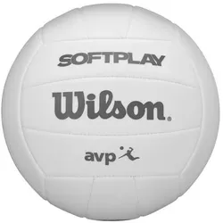 Wilson Volleyball AVP Soft Play OF