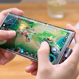 UGREEN USB-C Quick Charge PD 100W (2M)