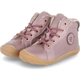 Ricosta Georgie für Kinder, Rosa 23