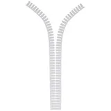 CORNAT Schallschutz-Montagestreifen 2x50cm