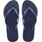 navy blue 37-38