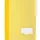 Durable Schnellhefter Duralux A4 Gelb 25 St.
