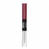 Debora Absolute Lasting Liquid Lipstick 07 glänzend