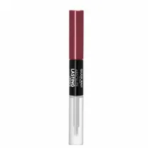 Debora Absolute Lasting Liquid Lipstick 07 glänzend