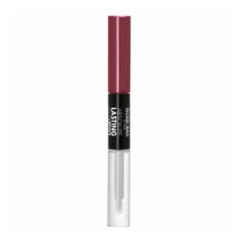 Debora Absolute Lasting Liquid Lipstick 07 glänzend