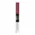 Debora Absolute Lasting Liquid Lipstick 07 glänzend