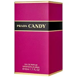Prada Candy Eau de Parfum 50 ml
