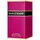 Prada Candy Eau de Parfum 50 ml
