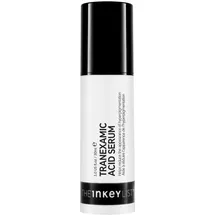 The Inkey List Serum mit Tranexamsäure 30 ml