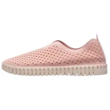 Ilse Jacobsen HORNBÆK | Tulip3275 | Lightweight Shoe | Adobe Rose 39 EU - 39 EU