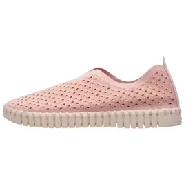 Ilse Jacobsen HORNBÆK | Tulip3275 | Lightweight Shoe | Adobe Rose 39 EU - 39 EU
