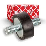 FEBI BILSTEIN Anschlag-/Befestigungspuffer  20mm 170531