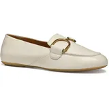 GEOX D Palmaria Damen Beige 36