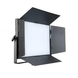 Nanlite D672II LED Soft Studio Licht