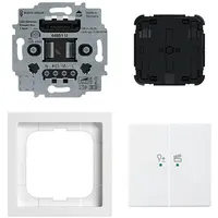 Busch-Jaeger Dimmer 62851 UJ-84-WL