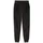 Puma Damen Her Comfort High-Waist Sweatpants FL Cl Strickhose, Puma Schwarz, XL EU