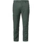Schöffel Pants Koper1 Warm M