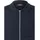 Maerz Muenchen Strickjacke marine XXL