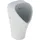 Geberit Narva (501655001)